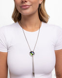 bolo-brilliance-green