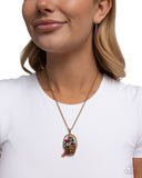 easter-basket-brilliance-multi-3416