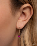 easter-basket-brilliance-multi-3416