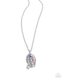 easter-basket-brilliance-multi