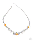 floral-free-time-orange