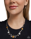 floral-free-time-orange