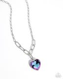 haute-heart-purple