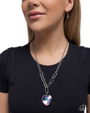 haute-heart-purple
