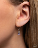 haute-heart-purple