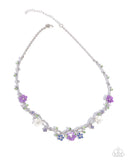 floral-free-time-purple