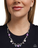 floral-free-time-purple