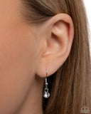 graceful-glory-white