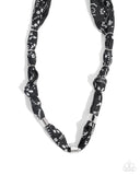 bandana-balance-black