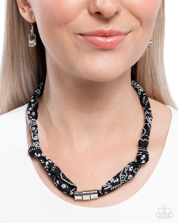 bandana-balance-black