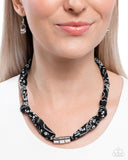 bandana-balance-black