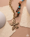 floral-feint-brown