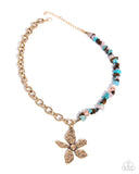 floral-feint-brown