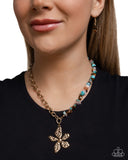 floral-feint-brown