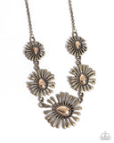 floral-fin-brass