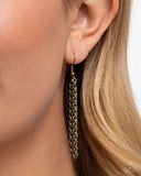 floral-fin-brass