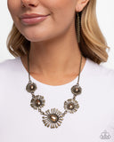 floral-fin-brass