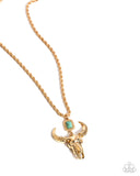 longhorn-leisure-gold