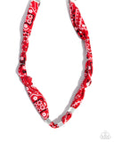 bandana-balance-red