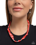 bandana-balance-red
