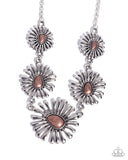 floral-fin-silver