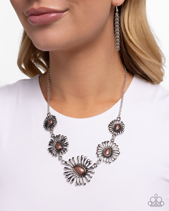floral-fin-silver