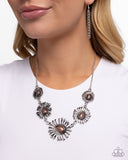 floral-fin-silver