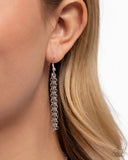floral-fin-silver