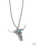 longhorn-legacy-white