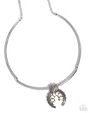 smoldering-stones-white