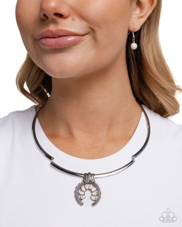 smoldering-stones-white