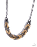 braided-breakthrough-black