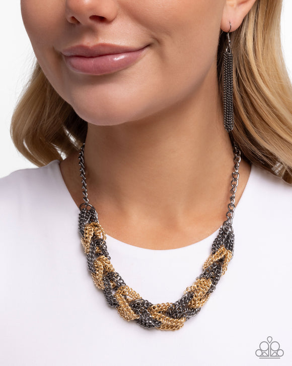 braided-breakthrough-black