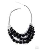 reliant-rows-black
