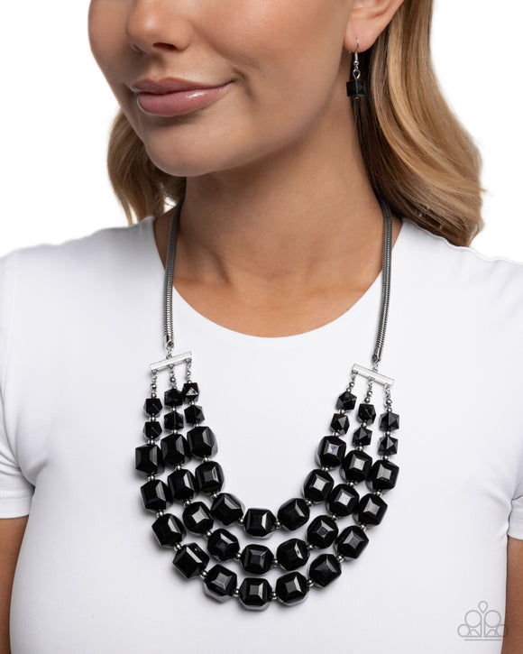 reliant-rows-black