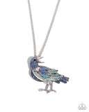 radiant-raven-blue