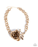 whimsical-appearance-gold