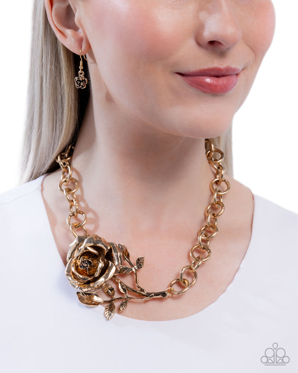 whimsical-appearance-gold