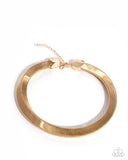 sleek-suite-gold