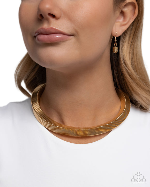 sleek-suite-gold