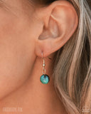 earnest-elevation-multi