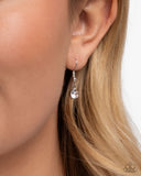 mayoral-monarch-pink