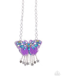 mayoral-monarch-purple