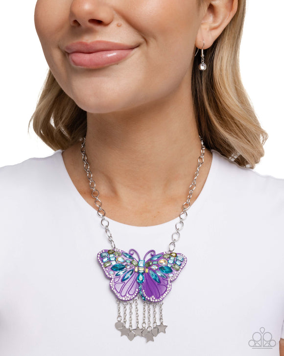 mayoral-monarch-purple