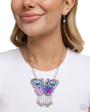 mayoral-monarch-purple
