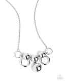 sleek-staccato-silver