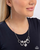 sleek-staccato-silver