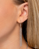 sleek-staccato-silver