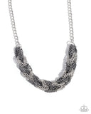 braided-breakthrough-silver