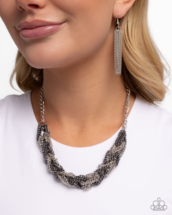 braided-breakthrough-silver